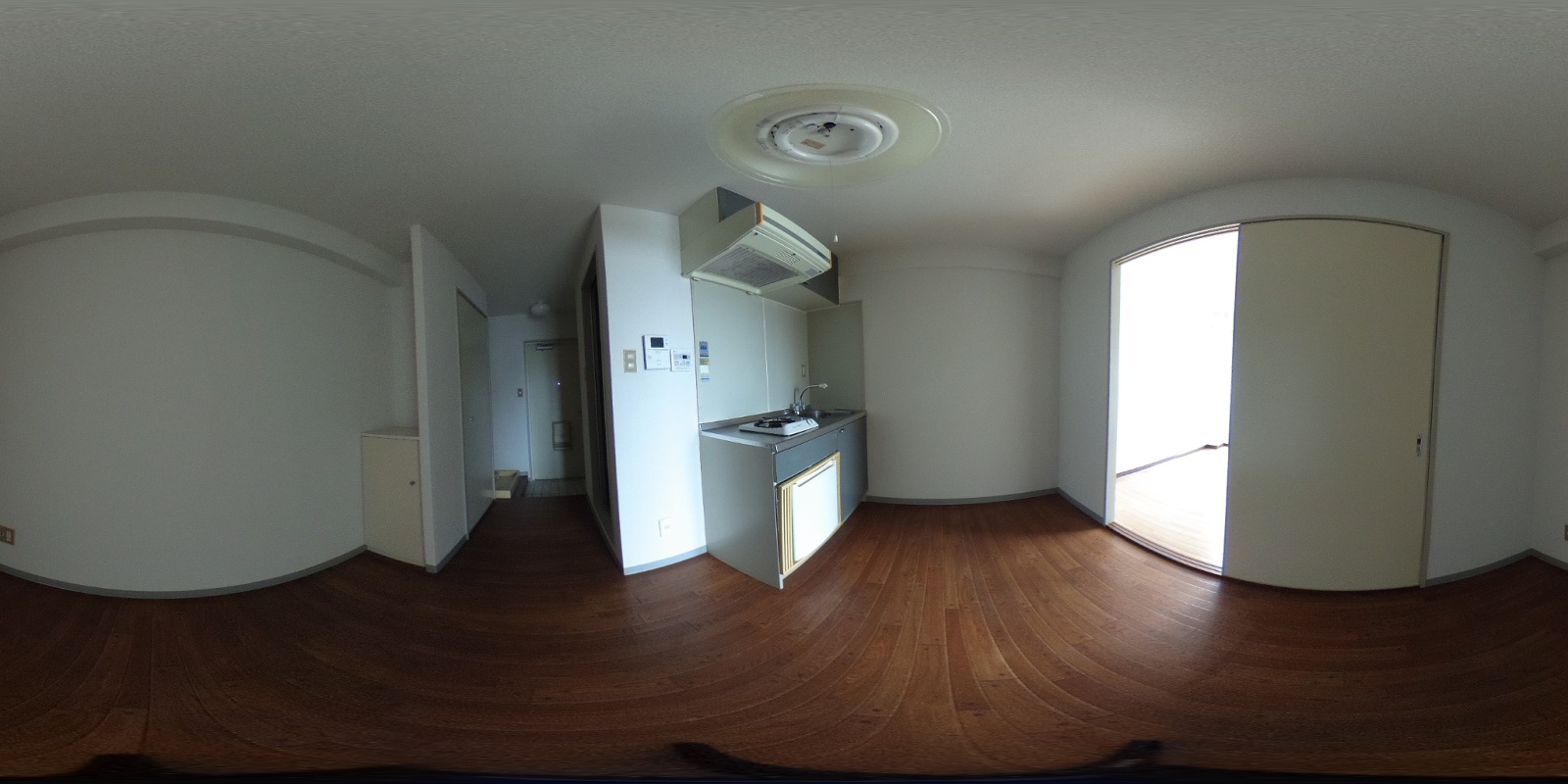ダイニング 写真34