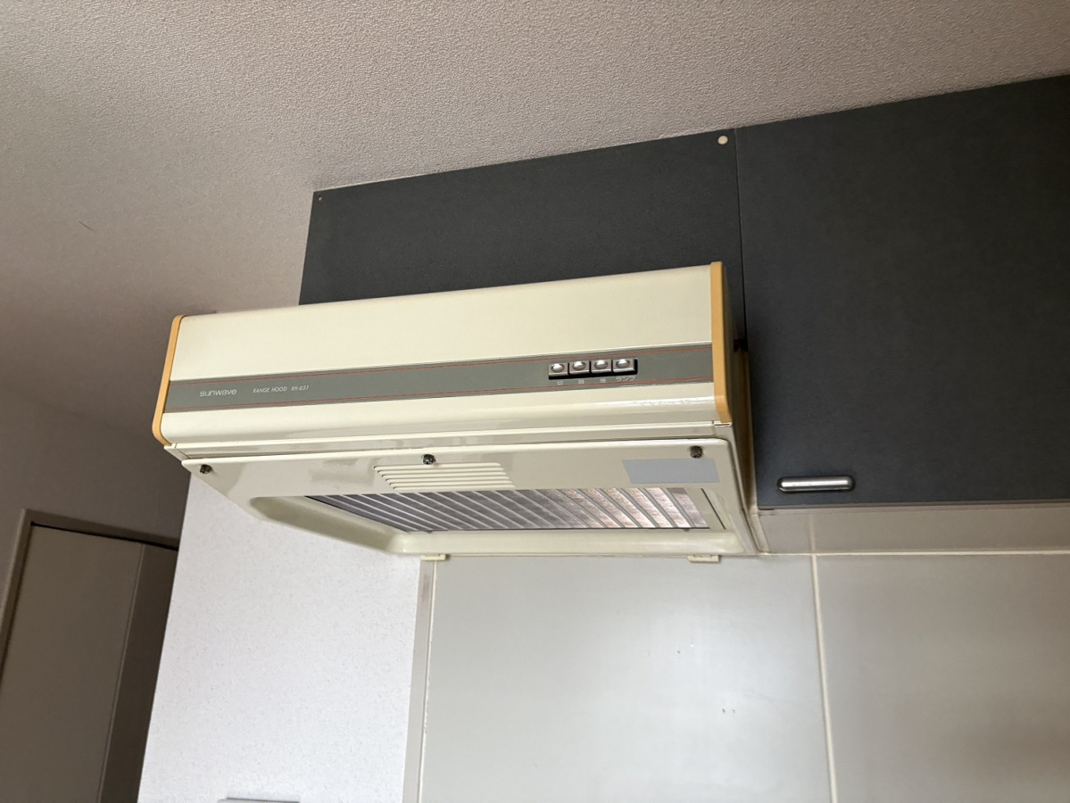 設備 写真20