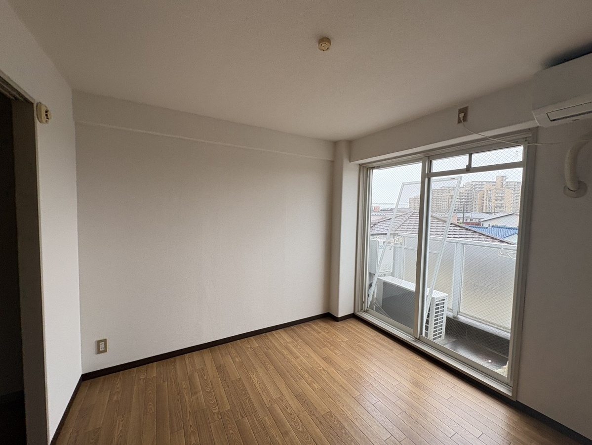 子供部屋 写真8