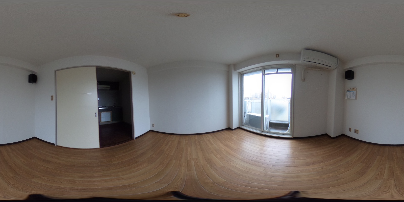 リビング 写真33