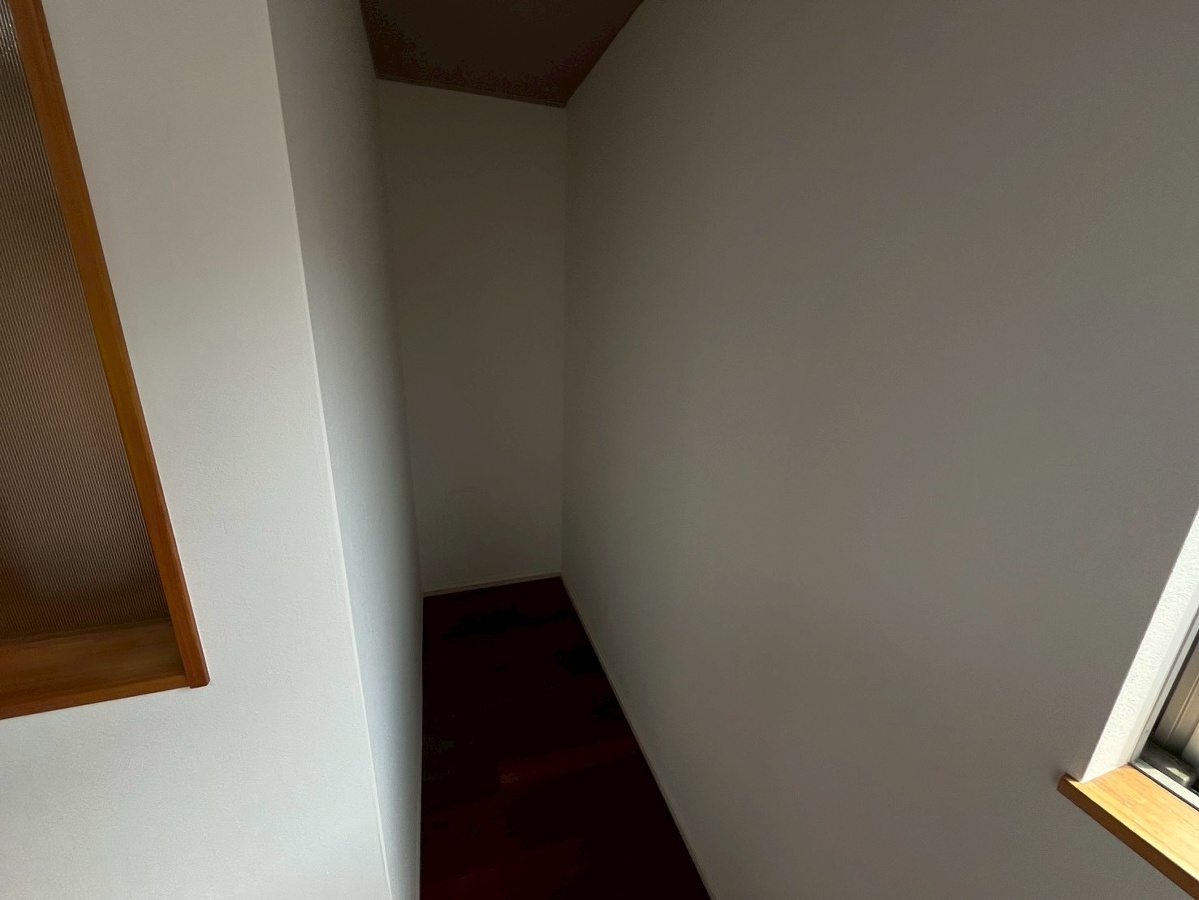 その他部屋・スペース 写真8