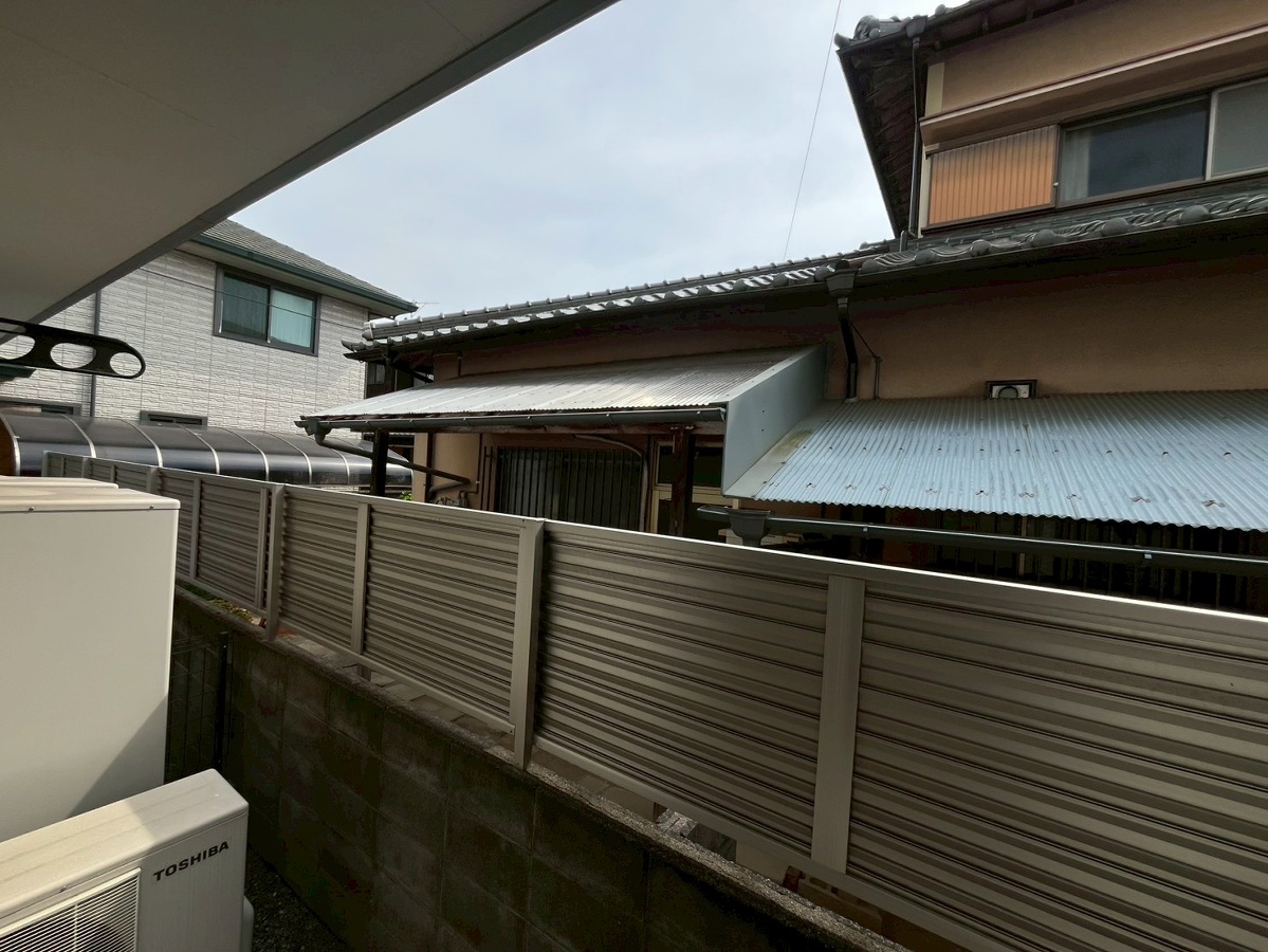 眺望 写真32