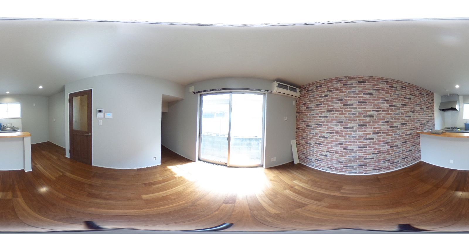 リビング 写真33