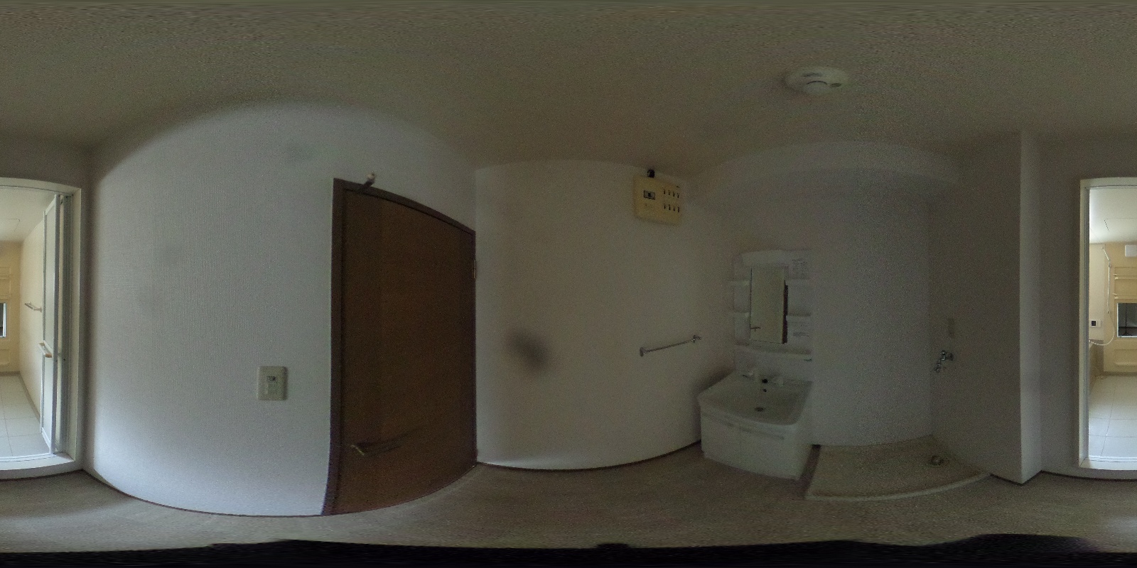 写真37