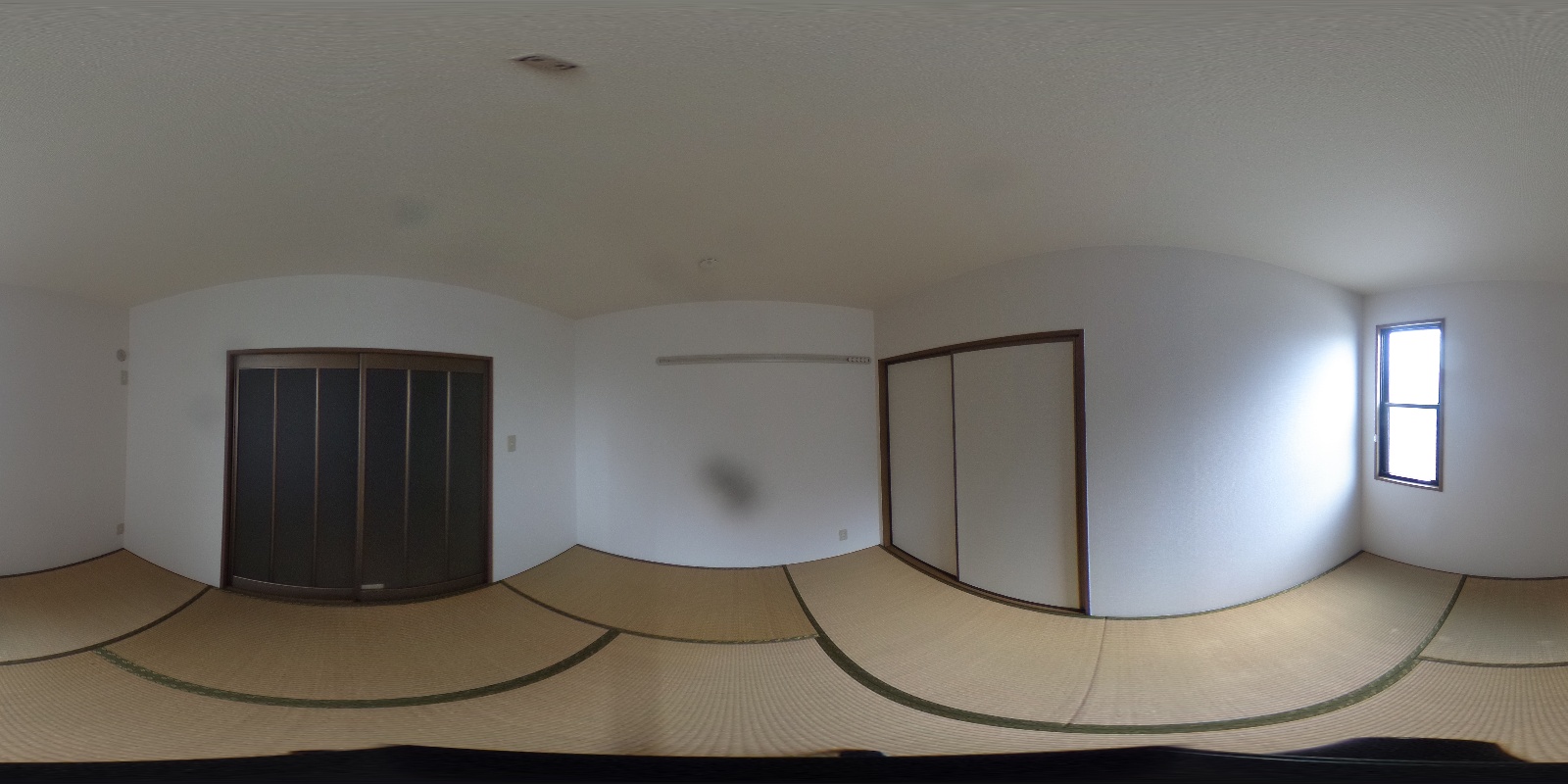 写真35