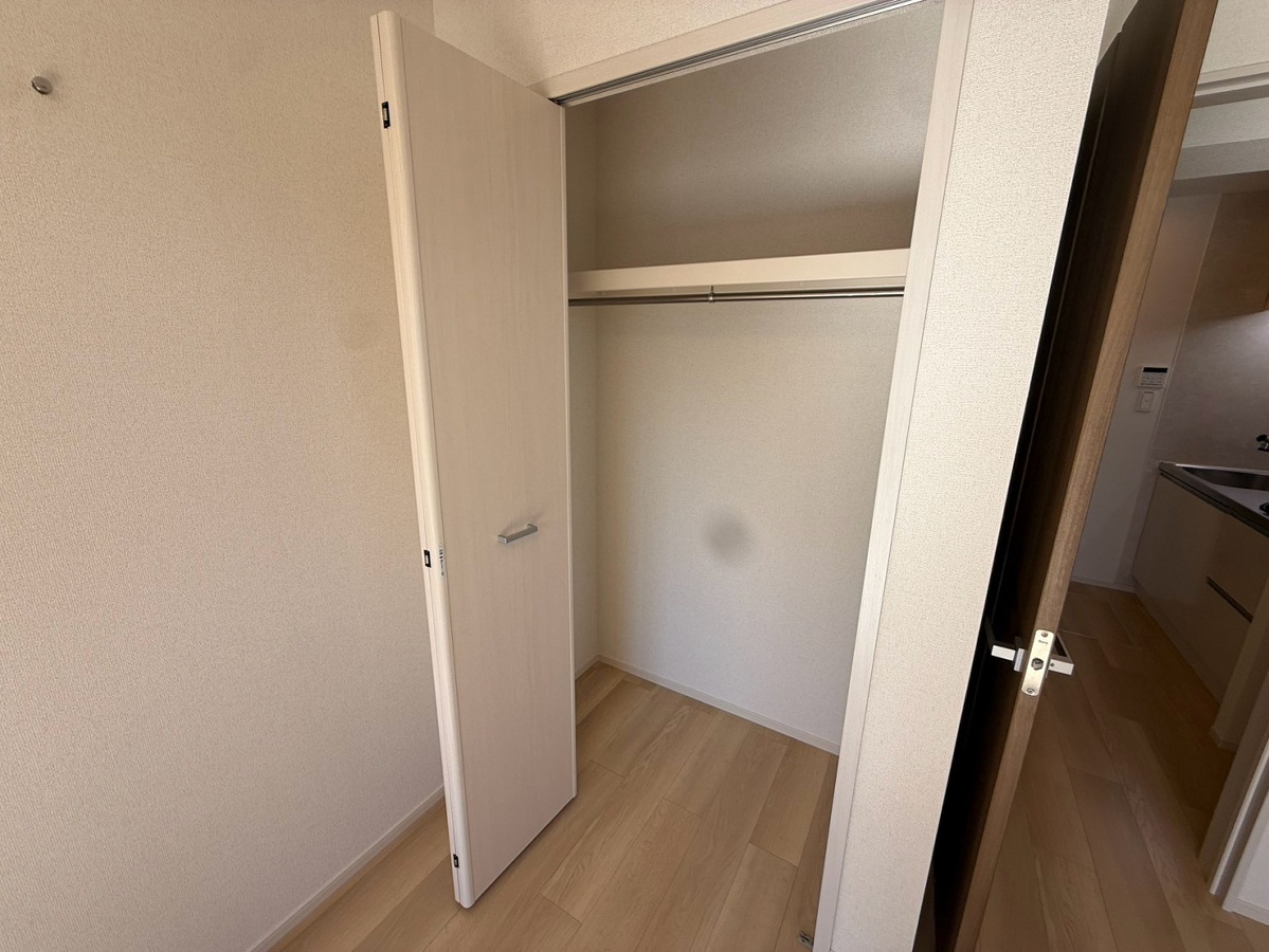 収納 写真15