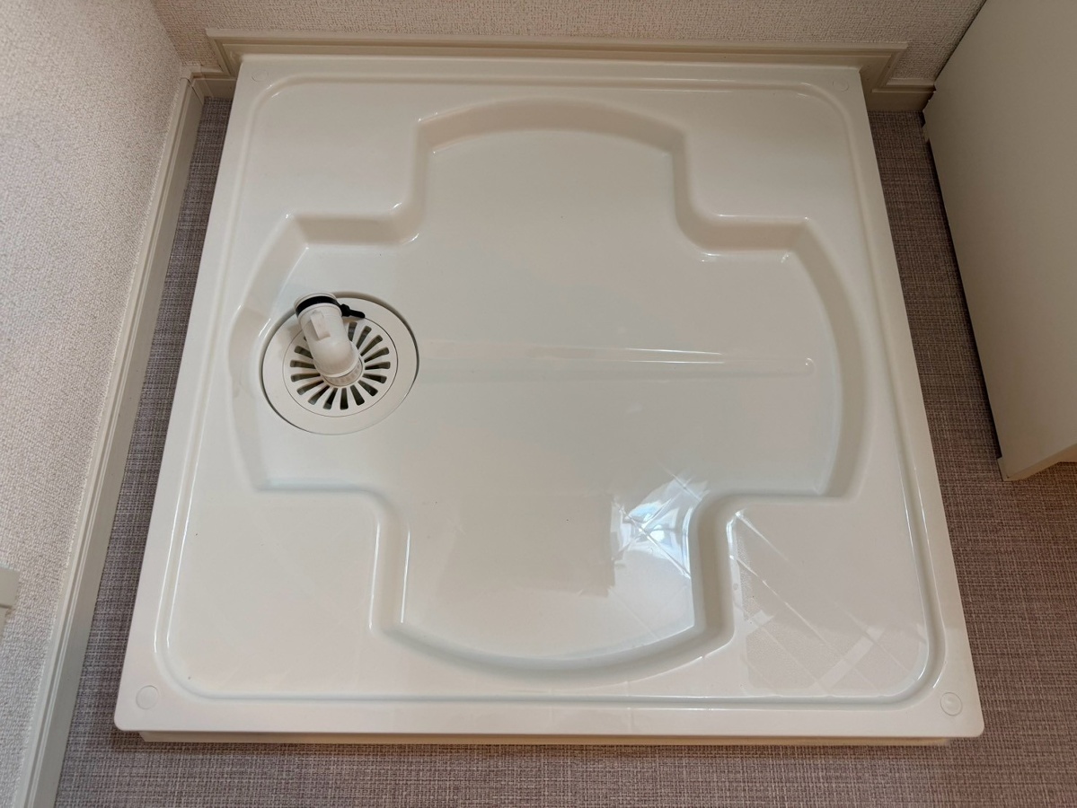 設備 写真28