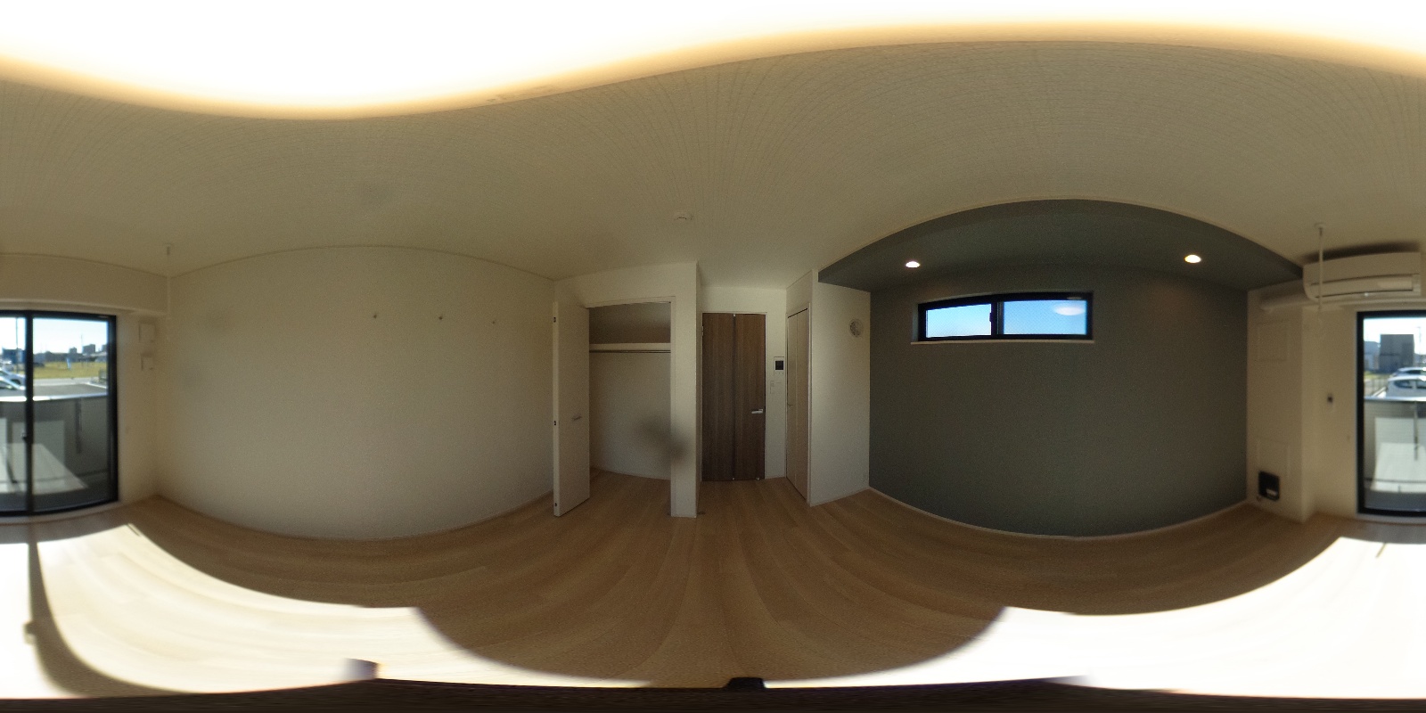 リビング 写真34