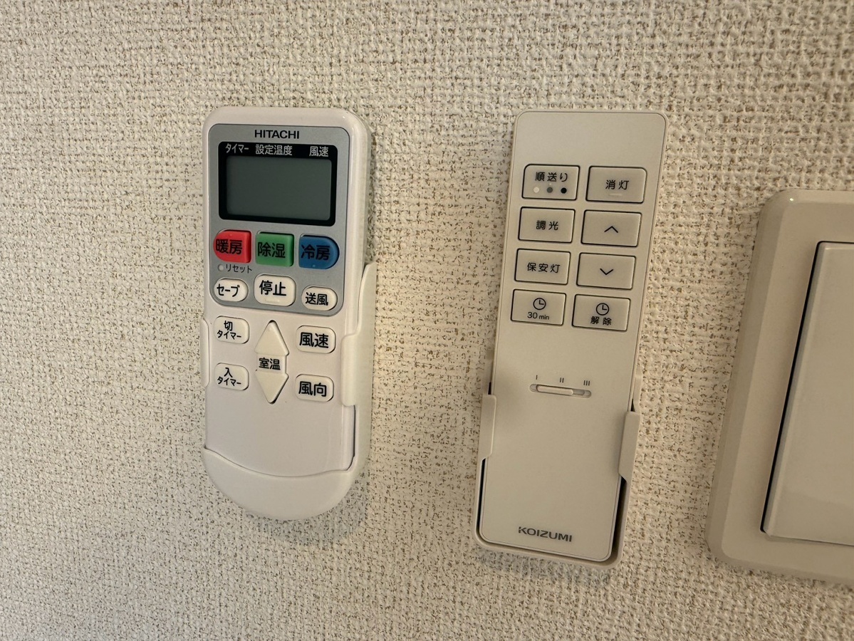 セキュリティ 写真17