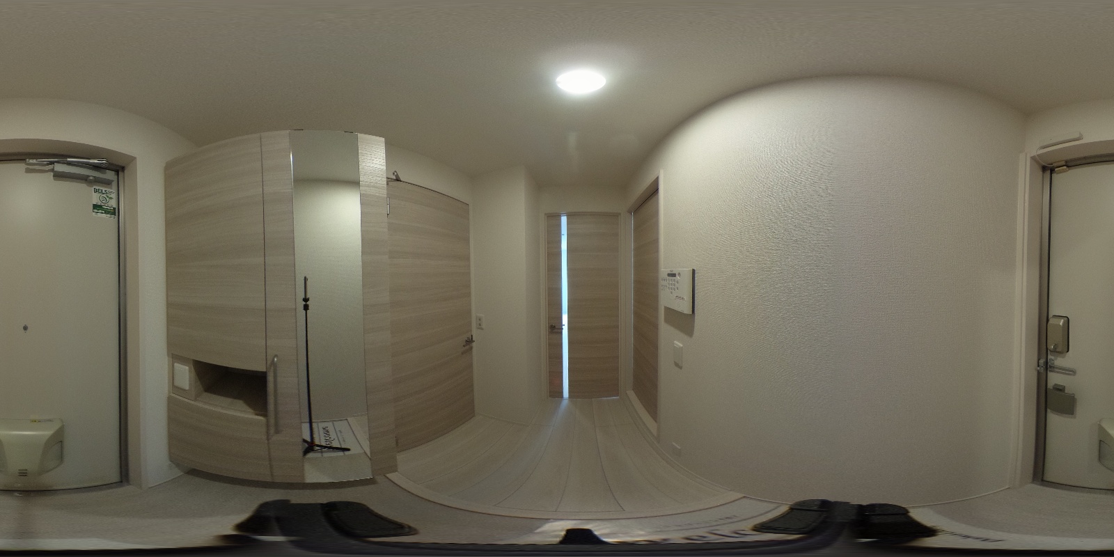 写真36