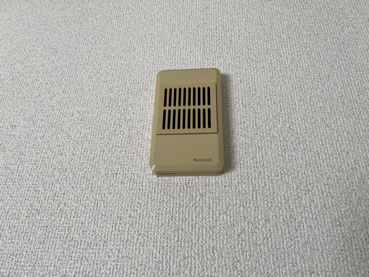 セキュリティ 写真29