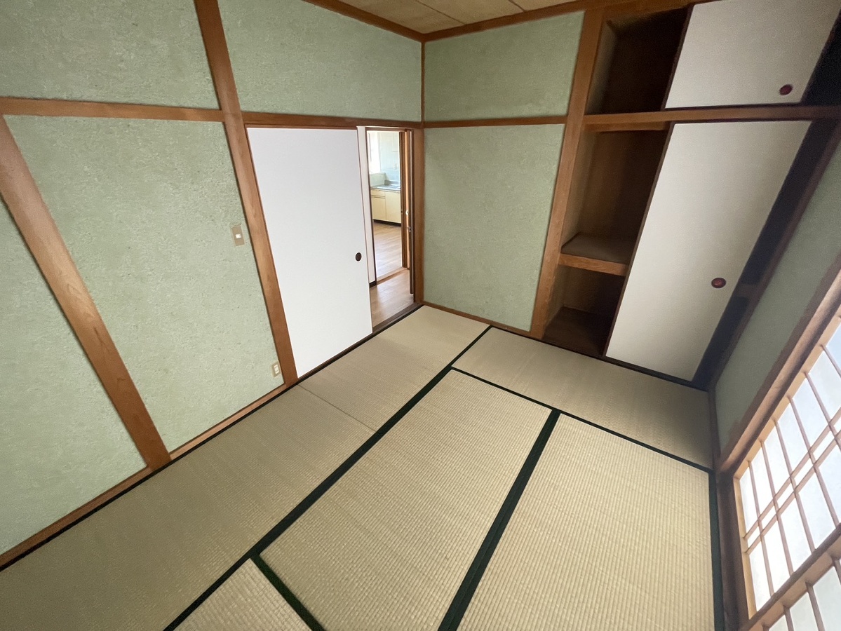 子供部屋 写真9