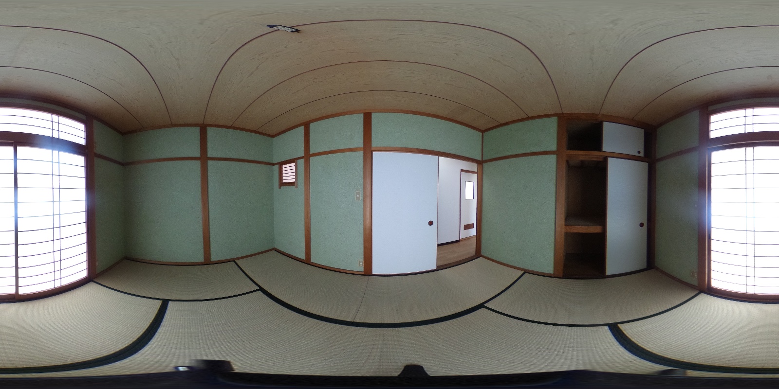 居室 写真35