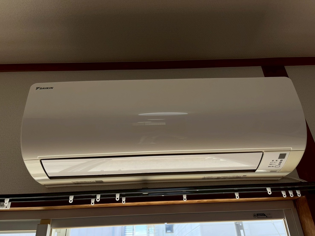 設備 写真18