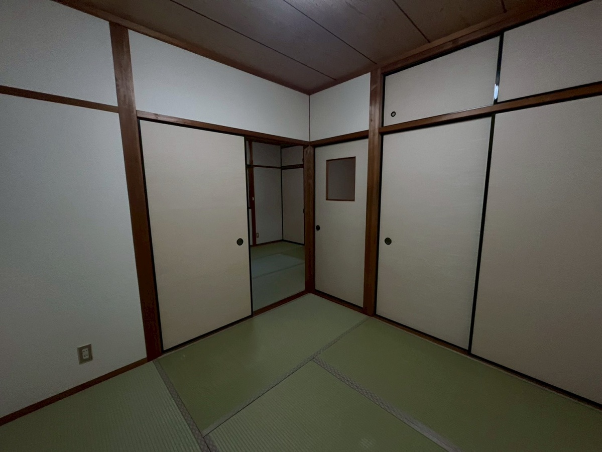 居室 写真5