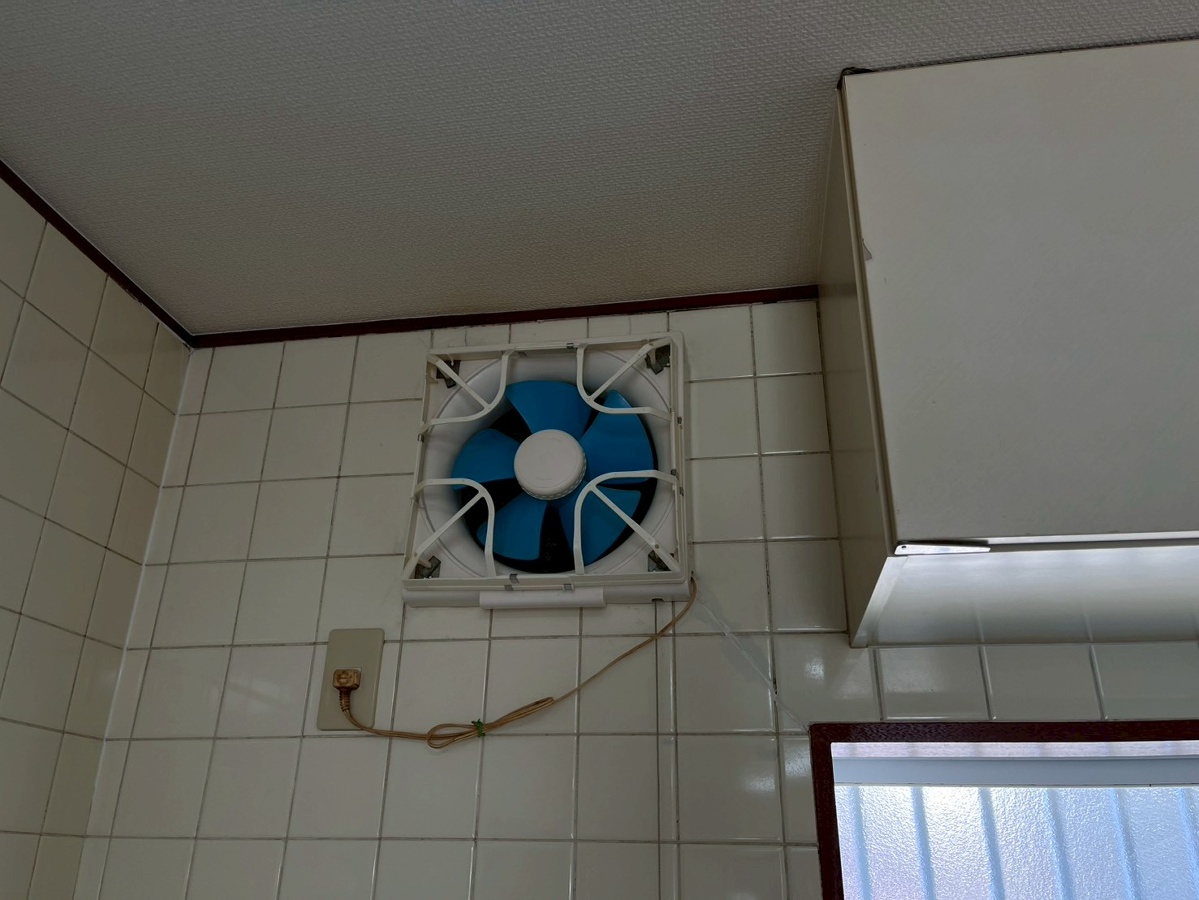 設備 写真28