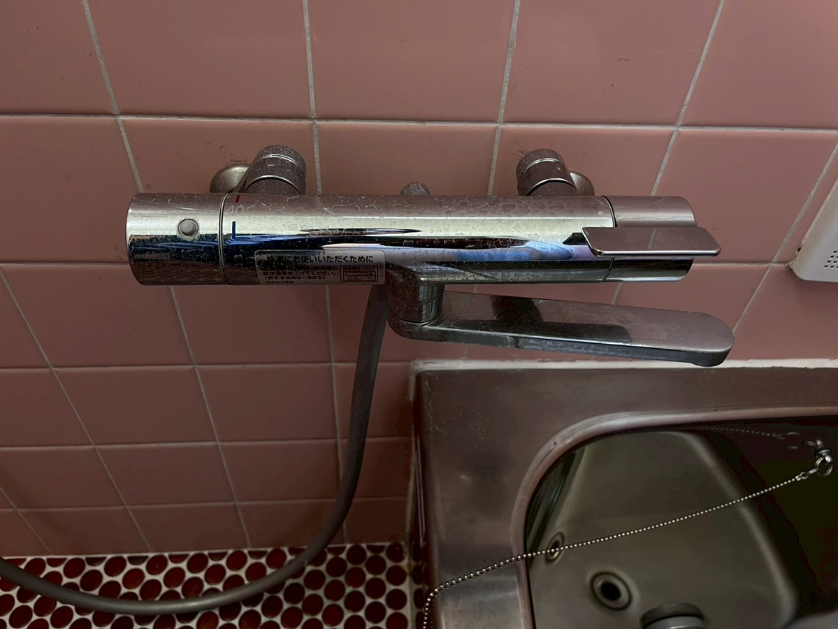 設備 写真31