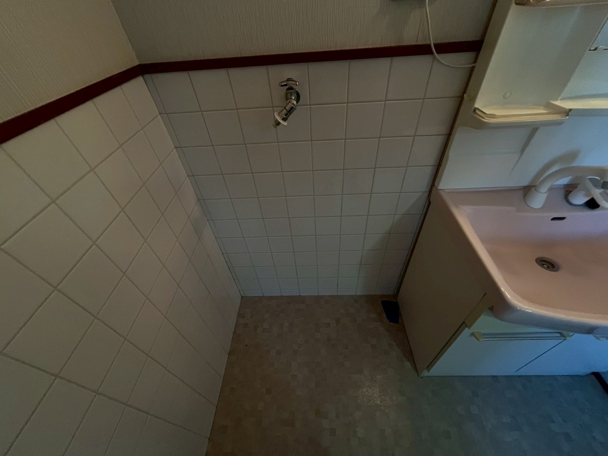 設備 写真32