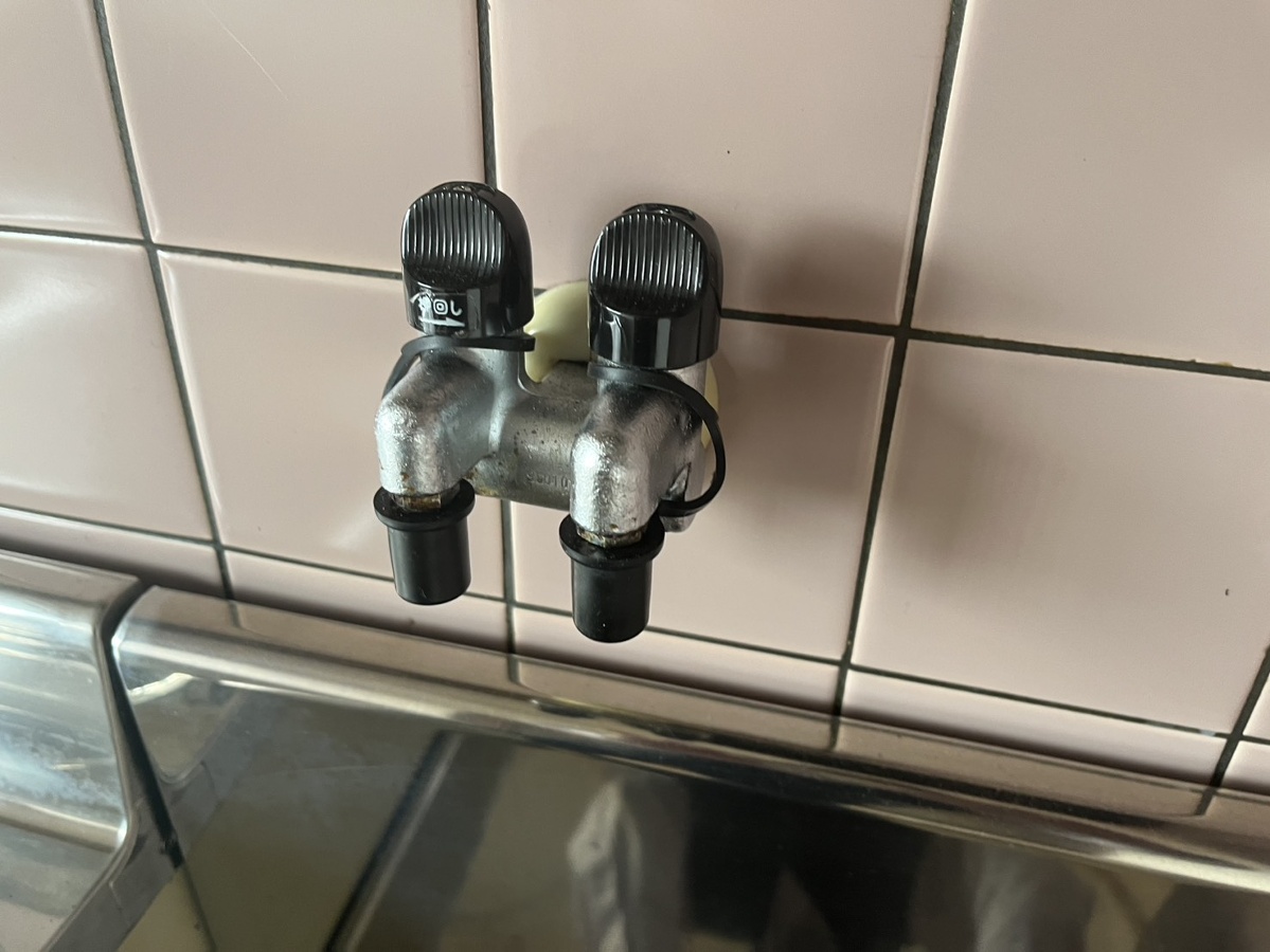 設備 写真29