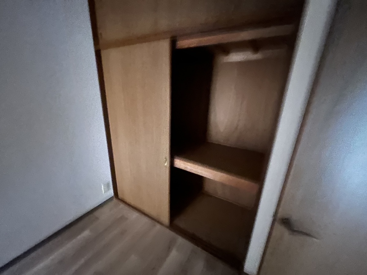 収納 写真17