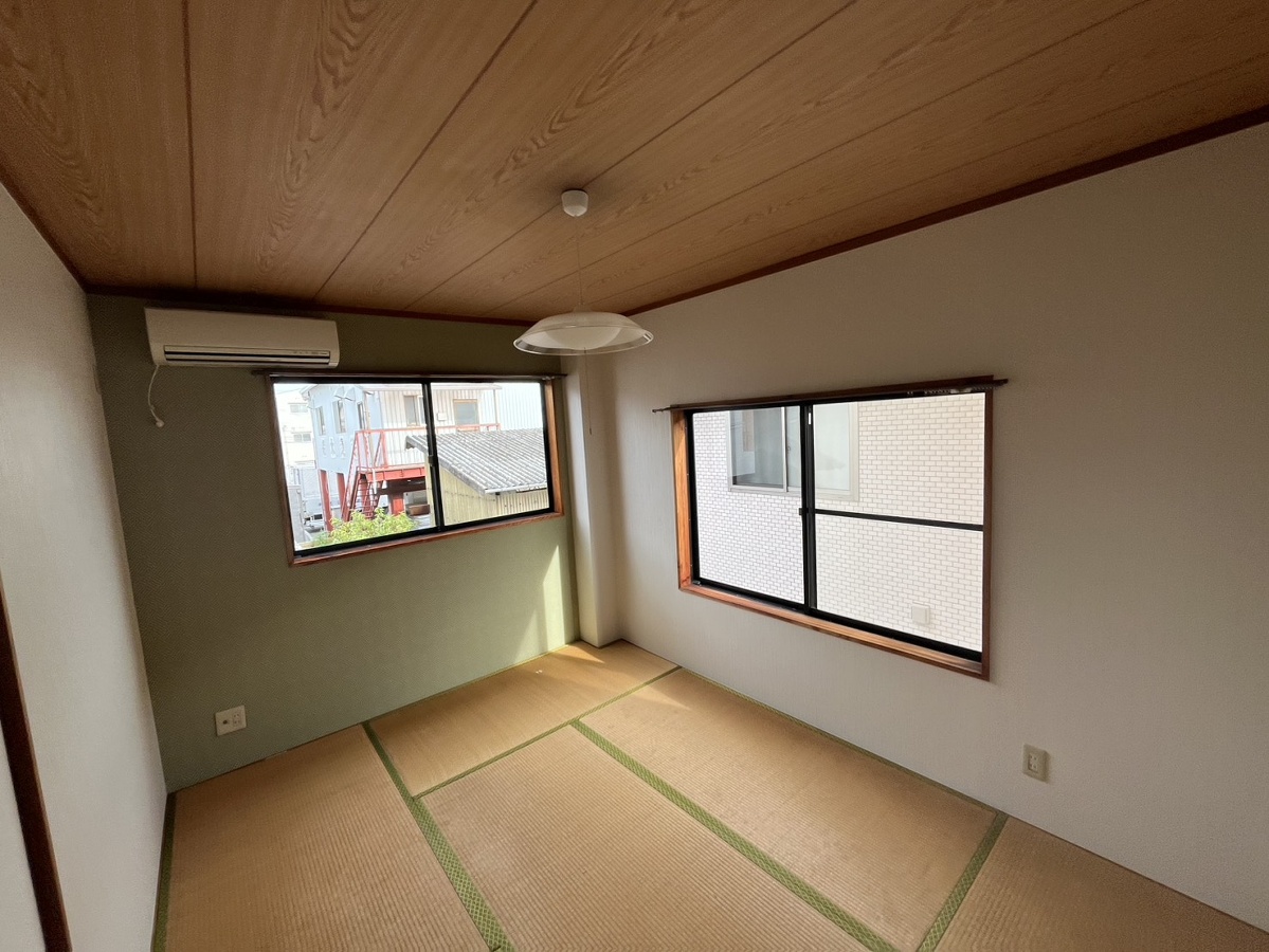 居室 写真6