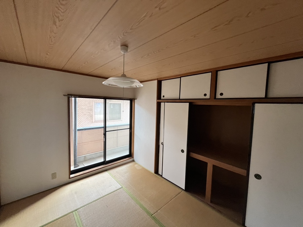 子供部屋 写真8