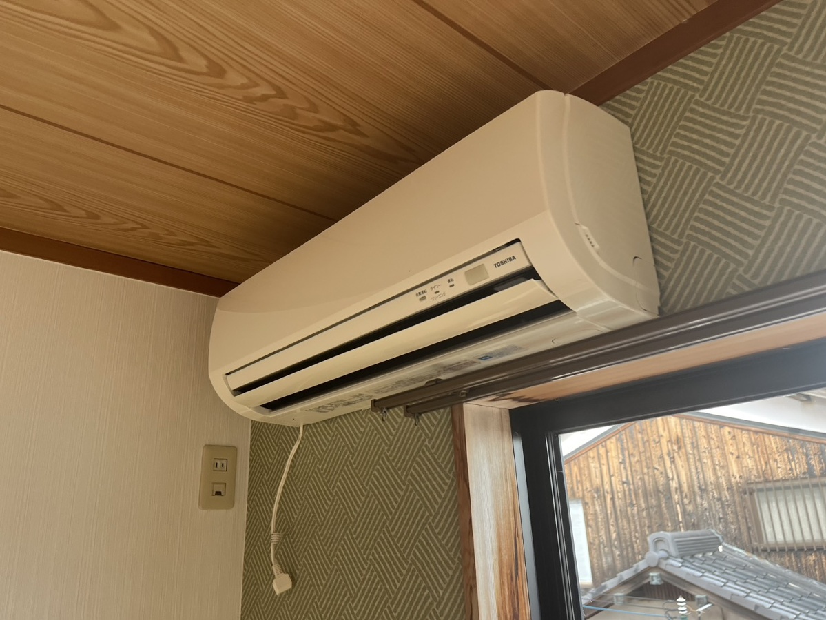 設備 写真32