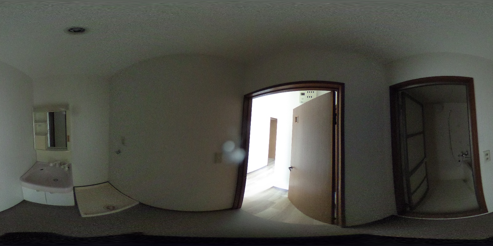 玄関 写真34