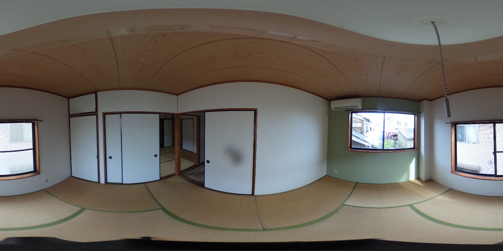 ダイニング 写真33
