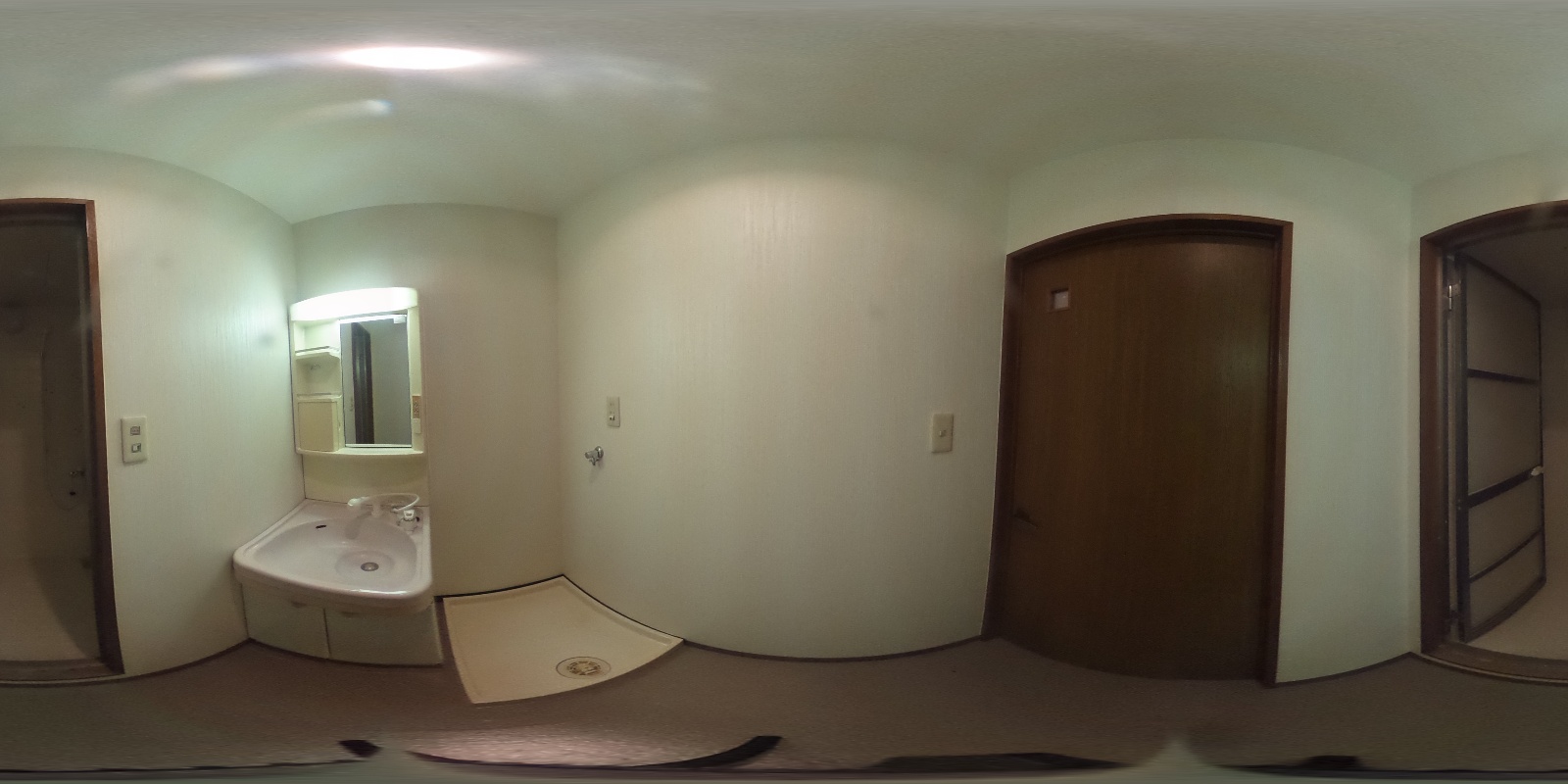 写真37