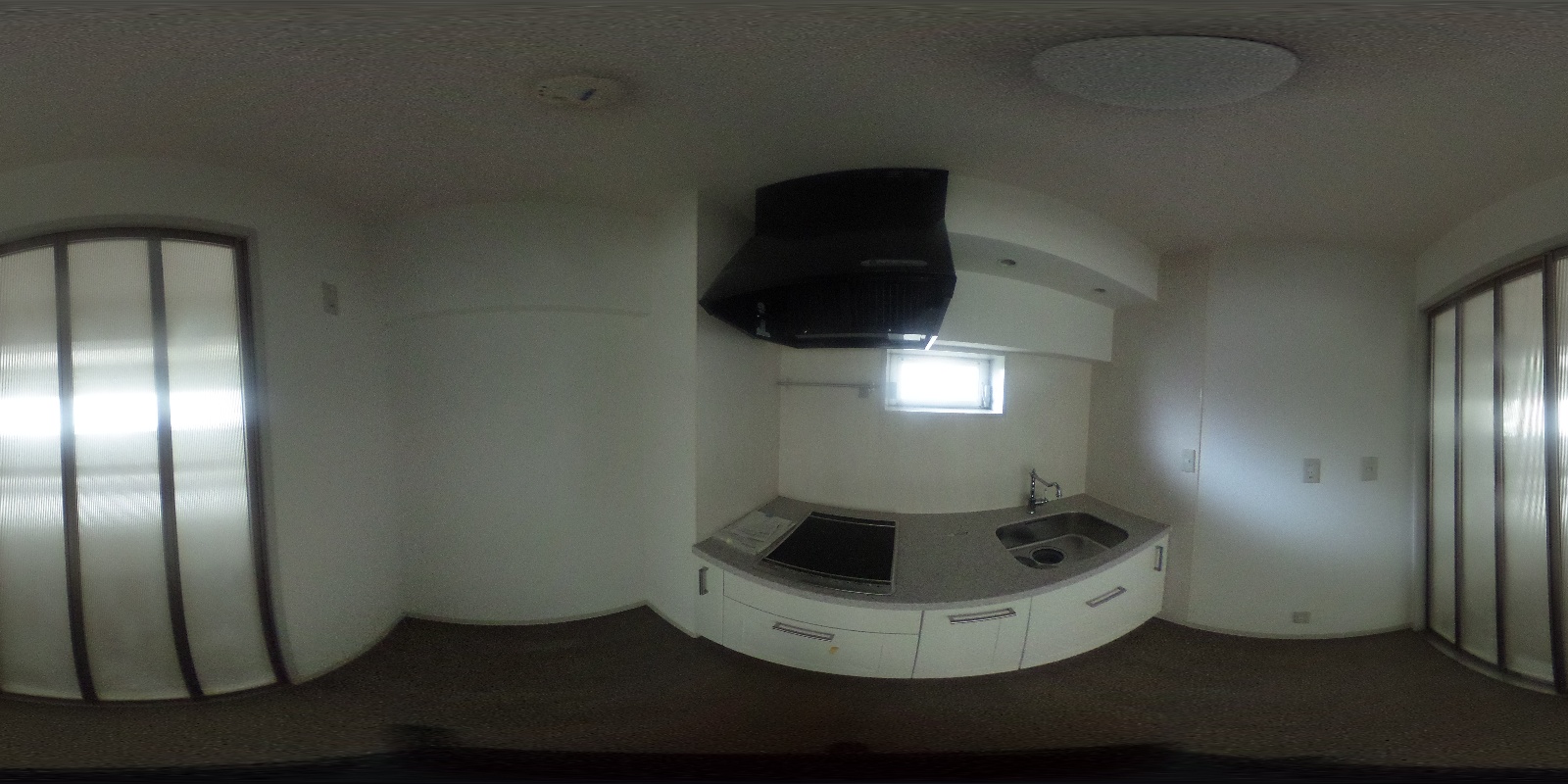 写真34