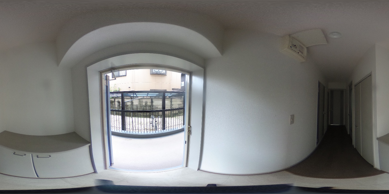写真36