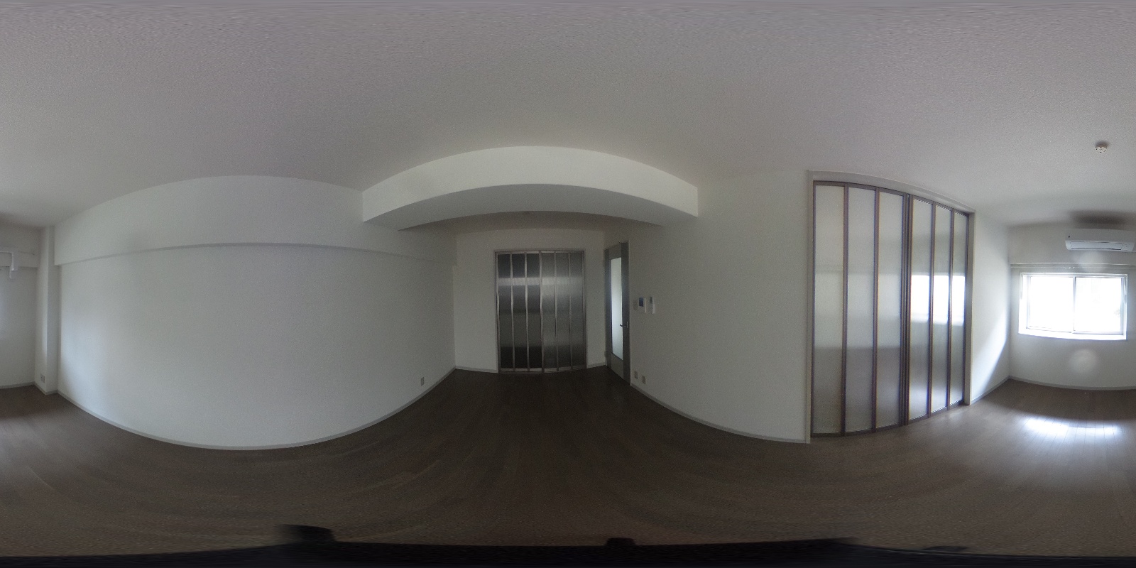 写真33