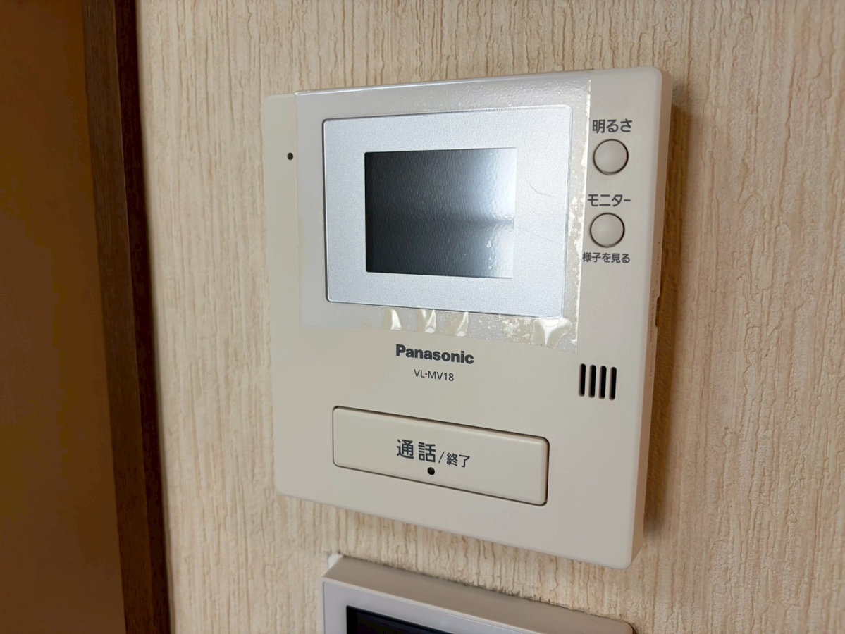 設備 写真20