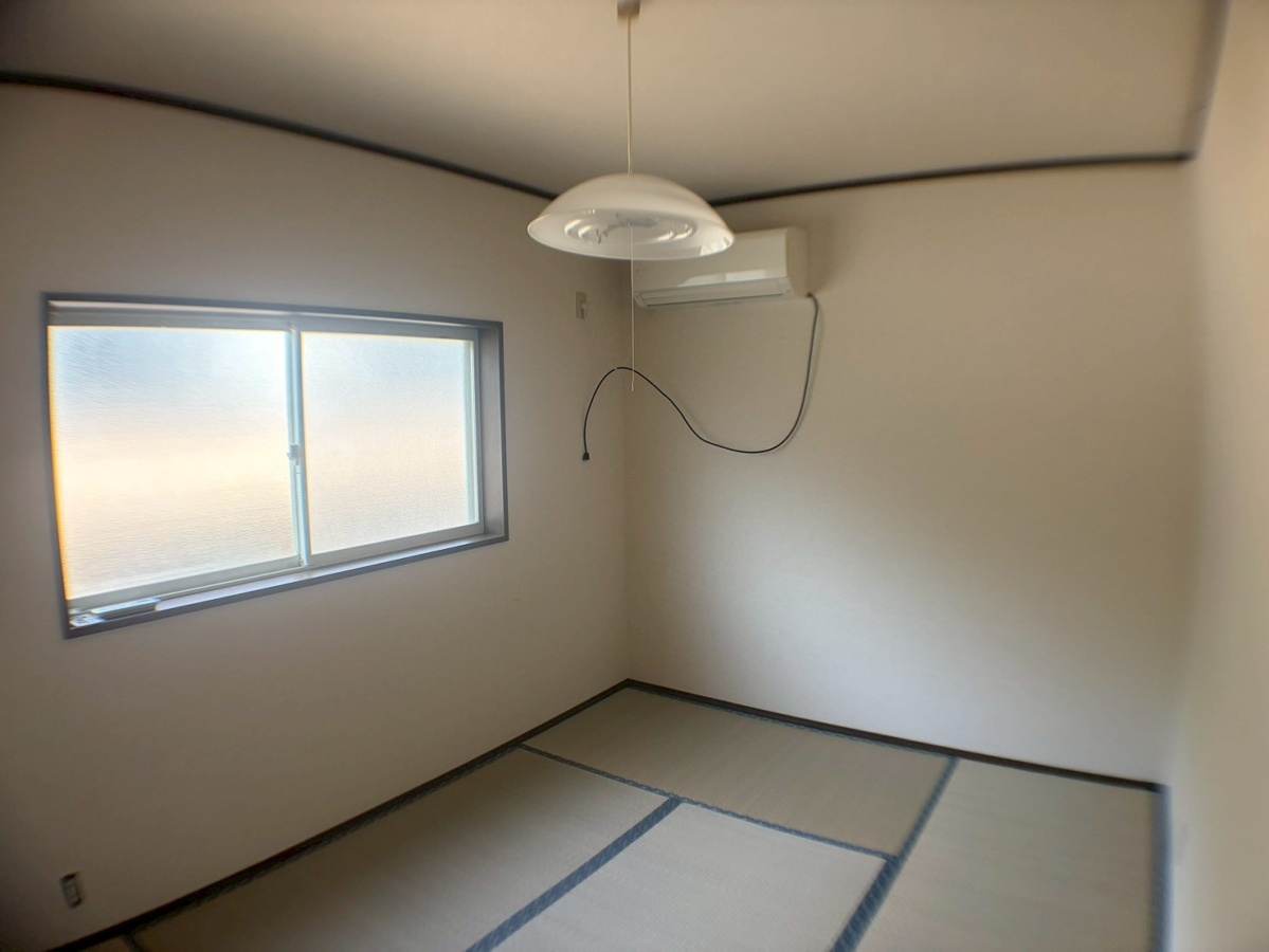 子供部屋 写真9