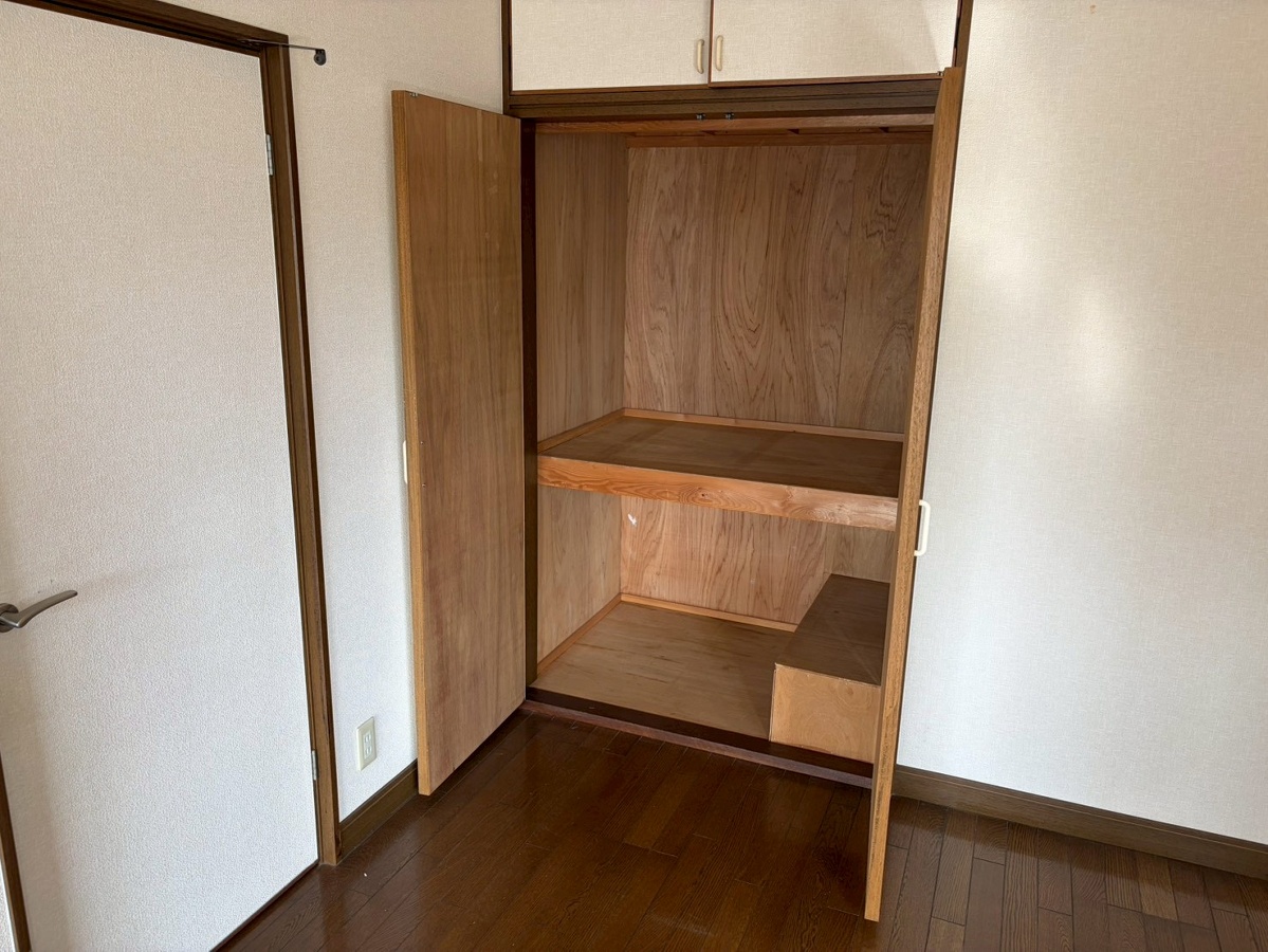 収納 写真18