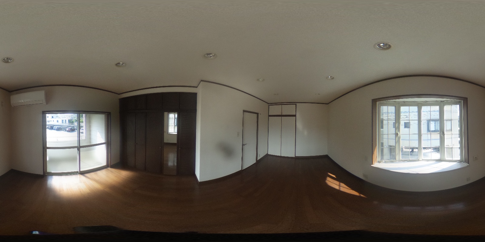 ダイニング 写真33