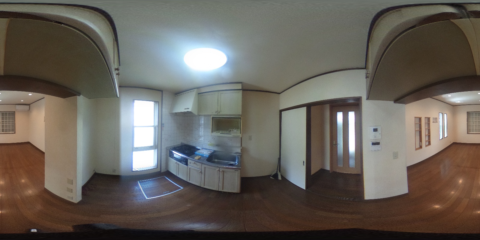 ダイニング 写真34
