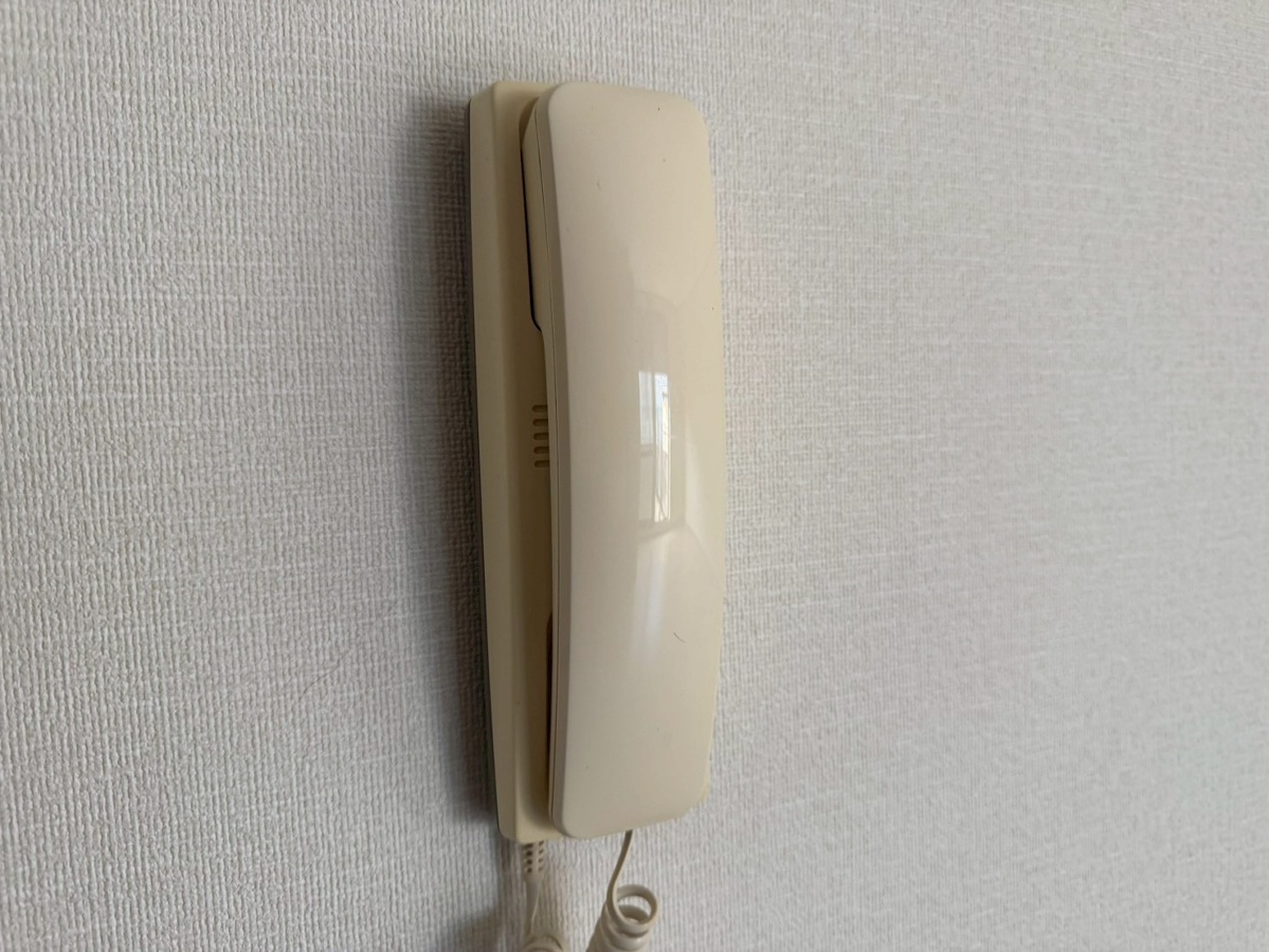 セキュリティ 写真31