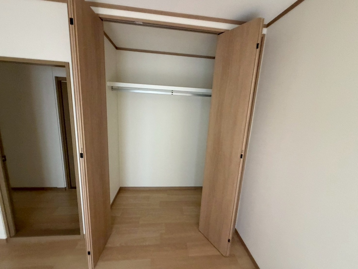 収納 写真19
