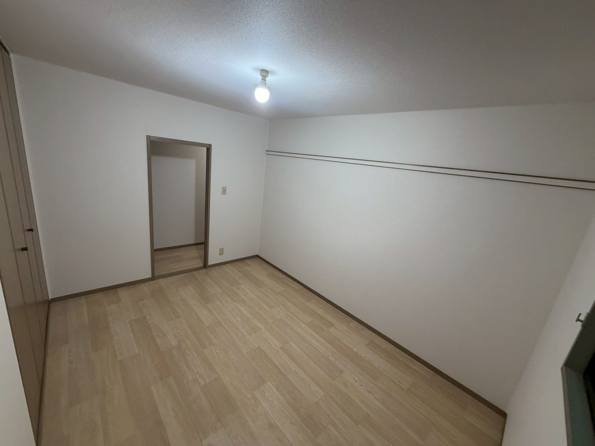 子供部屋 写真9