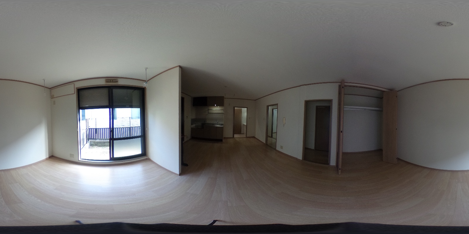 ダイニング 写真33