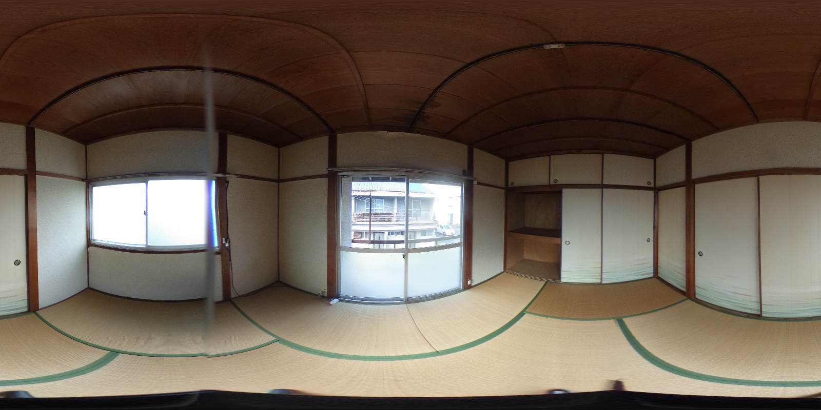 写真35
