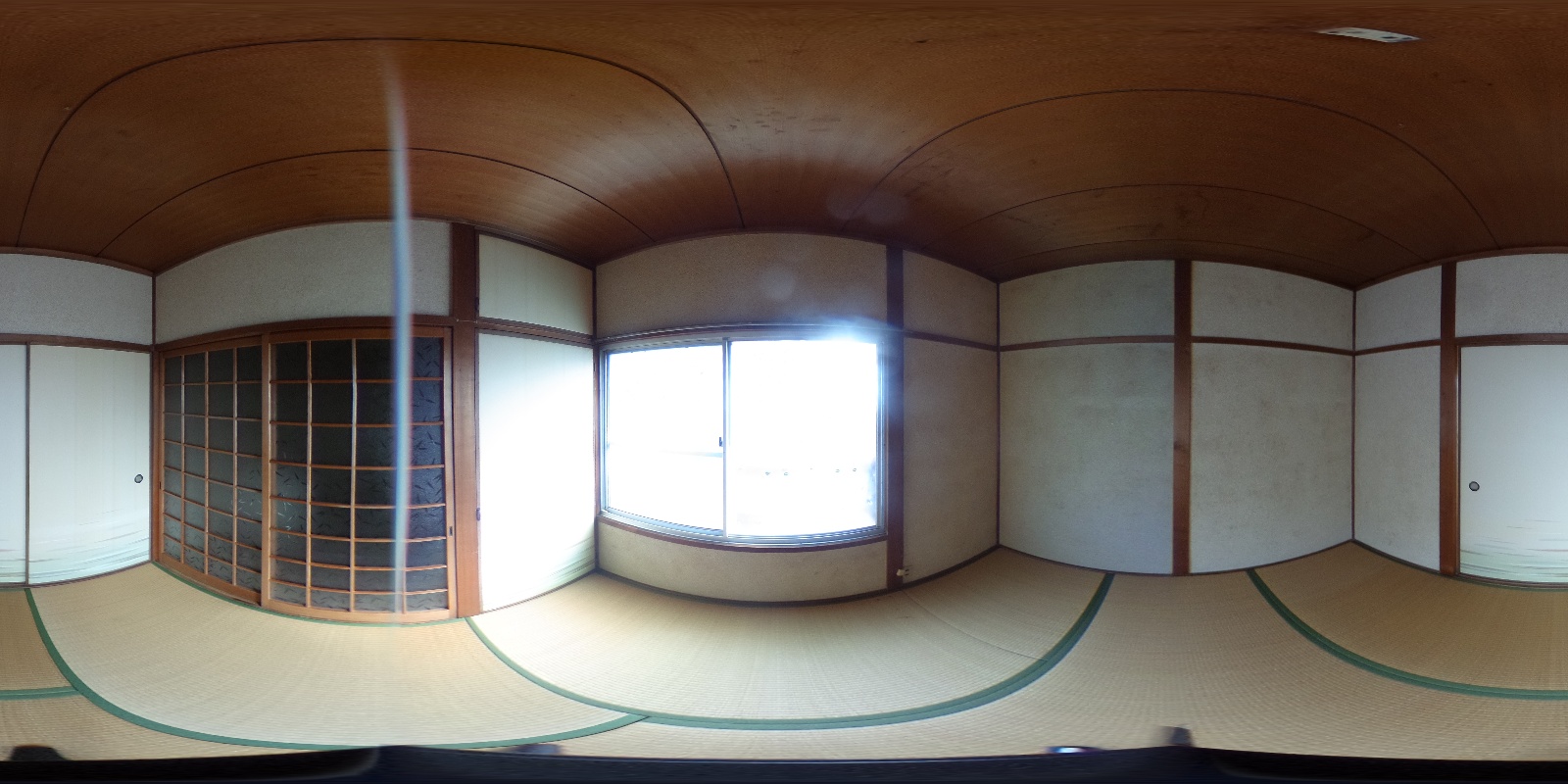 写真34