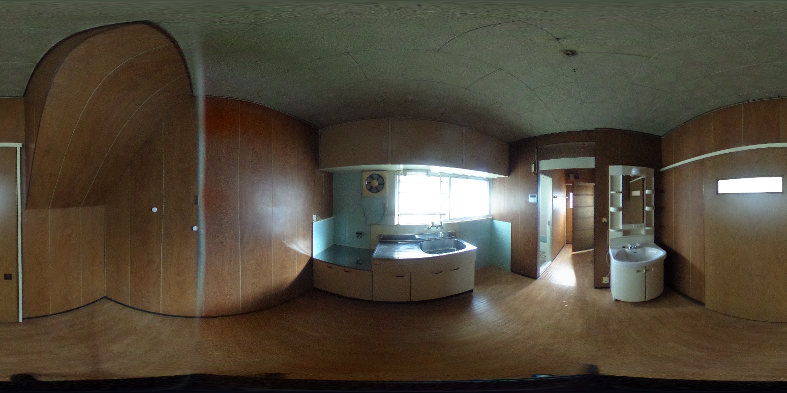 写真33