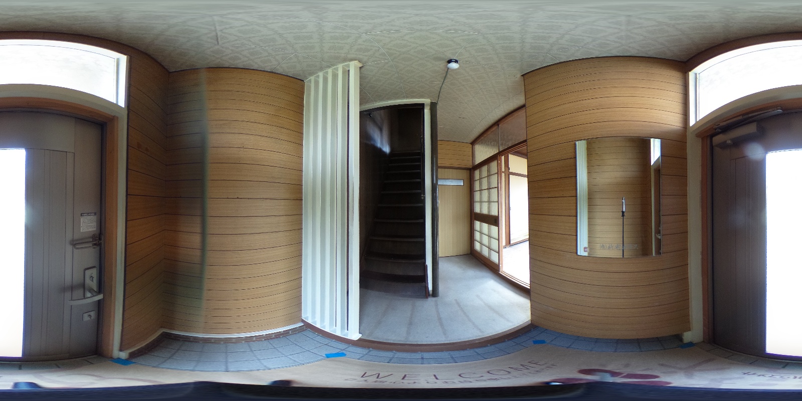 写真36