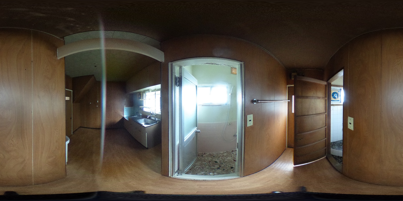 写真37