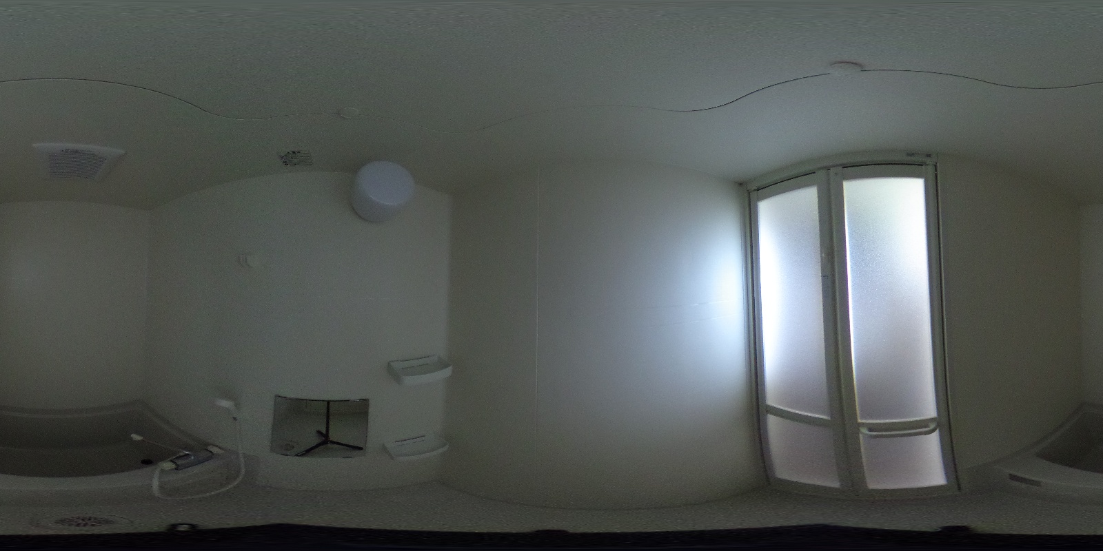 写真36