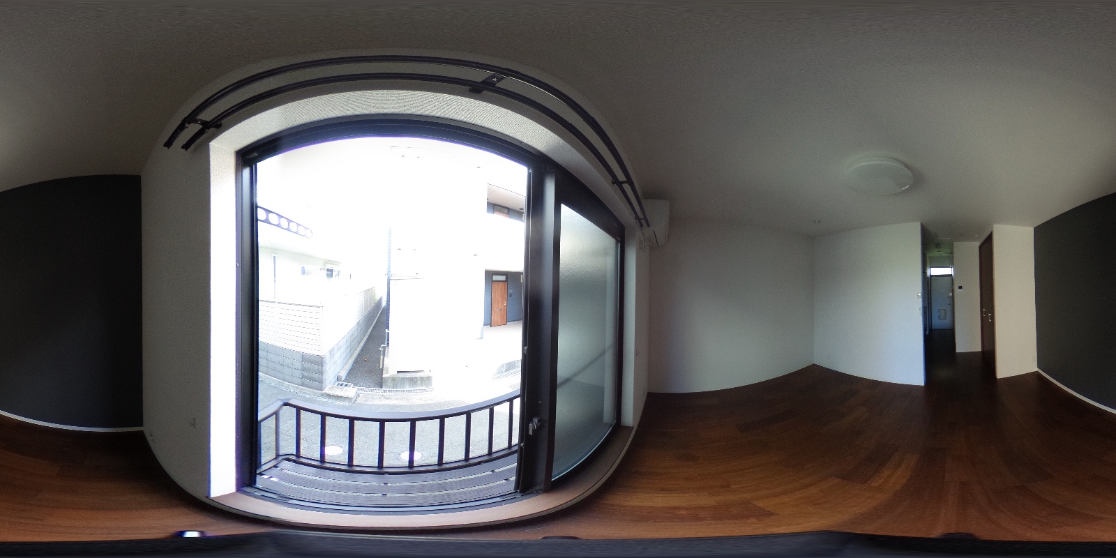 写真37