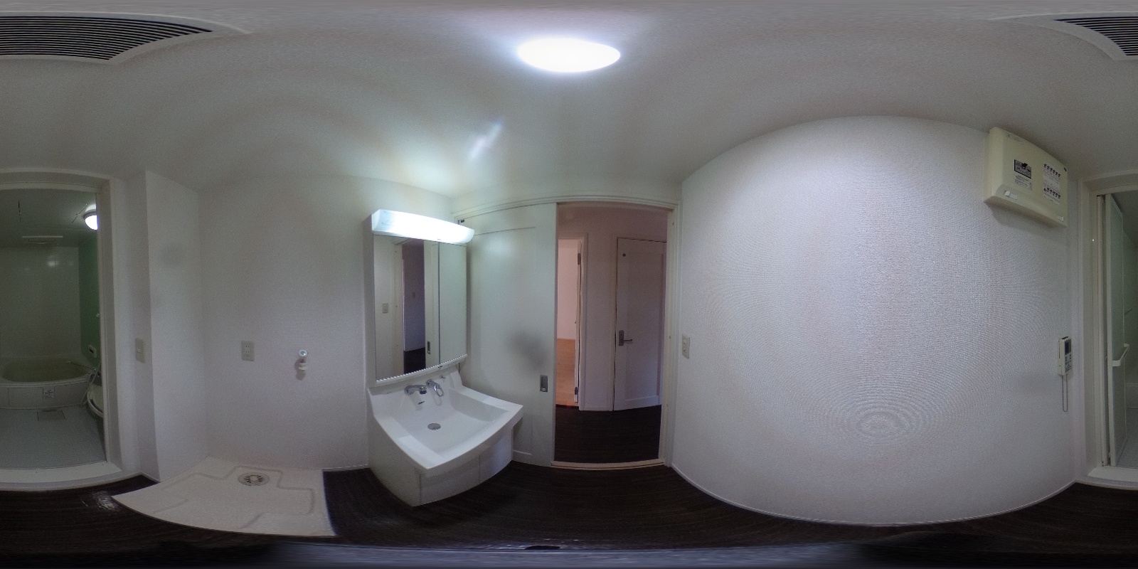 写真37